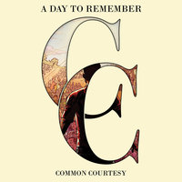 Same Book But Never the Same Page - A Day To Remember