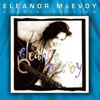 Stray Thoughts - Eleanor McEvoy