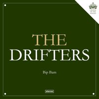 Oh Holy Night - The Drifters