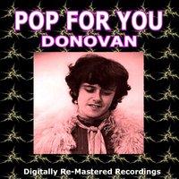 Sailing Homewards - Donovan