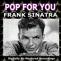 I Love You - Frank Sinatra