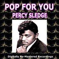 Cover Me - Percy Sledge