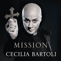 Steffani: I Trionfi del fato" - "Combatton quest'alma" - Cecilia Bartoli, Philippe Jaroussky, I Barocchisti