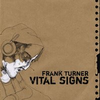 Vital Signs - Frank Turner