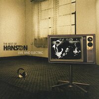 Optimistic - Hanson