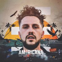 Americana - Ruslan
