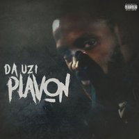 Plavon - Da Uzi