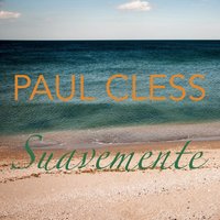 Suavemente - Paul Cless