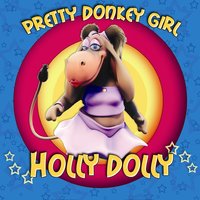 La Isla Bonita - Holly Dolly