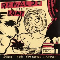 Ow! Stew the Red Shoe - Renaldo & The Loaf