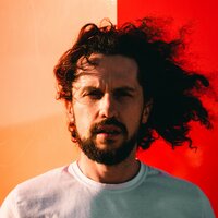 Pocket Watchin' - Ruslan, Jodie Jermaine, SHARP DIALECT