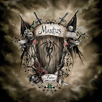 Still - Mantus
