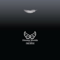 One​-​Winged Angel (Final Fantasy VII) - Nobuo Uematsu