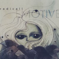 Introverted - Radicall, Katee