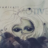 Emotive - Radicall, Katee