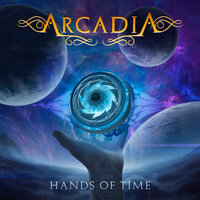 Eyes of the Night - Arcadia