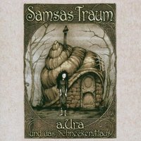 A.usgesperrt - Samsas Traum