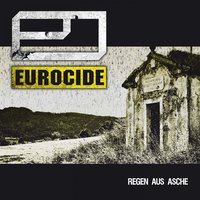 Fallen Nations - Eurocide
