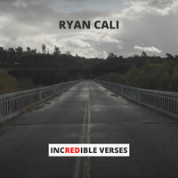 Incredible Verses - Ryan Cali