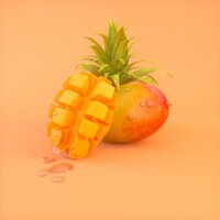 ¡FEVER! - Ramriddlz