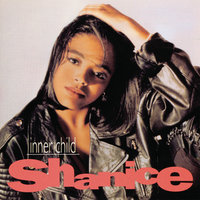 You Were The One - Shanice