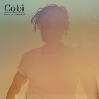 Faith In Tomorrow - Cobi