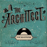 L'usine à disques - THE ARCHITECT