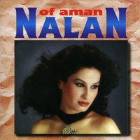Of Aman - Nalan