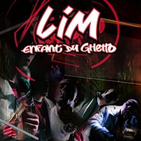 Pendant ce temps - Lim, Fantom