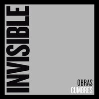 Ruido de Magia - Invisible
