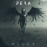 Melek - Pera