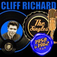 Got a Funny Feeling (From "The Young Ones") - Cliff Richard, The Shadows