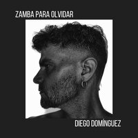 Diego Dominguez