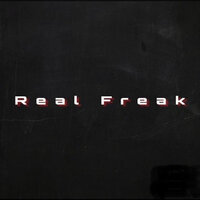 Real Freak - Tyus