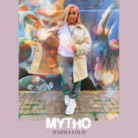 Mytho - Marwa Loud