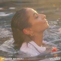 Good Things - Wafia, R3HAB