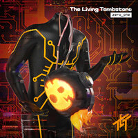 Can't Wait - The Living Tombstone