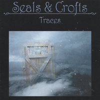 Paint You - Seals & Crofts
