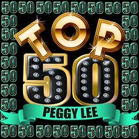 Don't Fan the Flame (feat. Mel Torme) - Peggy Lee, Mel Torme