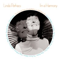 The Dancer - Linda Perhacs
