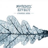 Broken Promises - Phoenix Effect