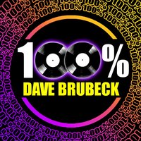 Camptown Races (Take 1) - Dave Brubeck Quartet