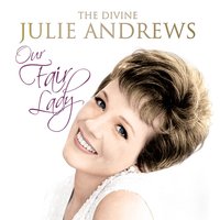 Cheek to Cheek (From 'Top Hat') - Julie Andrews
