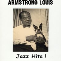 Back Old Town Blues - Louis Armstrong, Velma Middleton