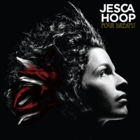 Four Dreams - Jesca Hoop