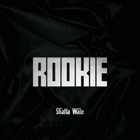 Rookie - Shatta Wale