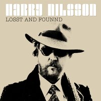 Lost and Found - Nilsson