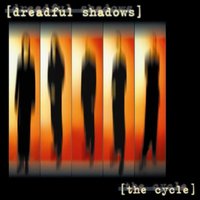 The Vortex - Dreadful Shadows