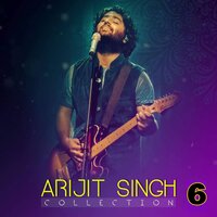 Gerua - Arijit Singh