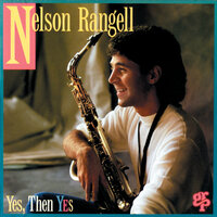 Love Is - Nelson Rangell